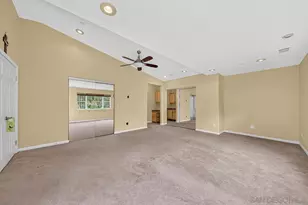 14679 Lazy Dog Way, El Cajon, CA 92021 - Photo 24