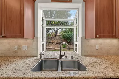  14679 Lazy Dog Way, El Cajon, CA 92021 - Photo 12