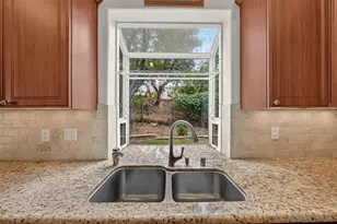 14679 Lazy Dog Way, El Cajon, CA 92021 - Photo 12