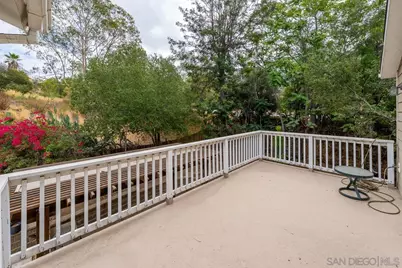  14679 Lazy Dog Way, El Cajon, CA 92021 - Photo 36