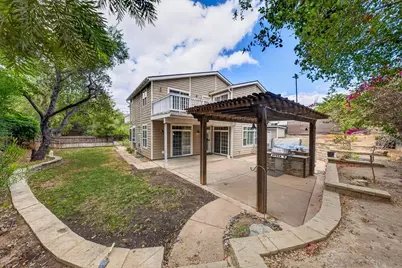  14679 Lazy Dog Way, El Cajon, CA 92021 - Photo 40