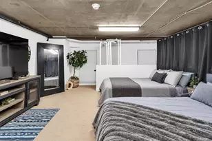 777 6th, San Diego, CA 92101 - Photo 12