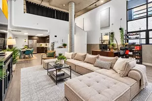777 6th, San Diego, CA 92101 - Photo 2