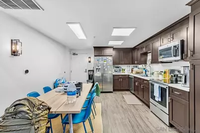  777 6th #127, San Diego, CA 92101 - Photo 6