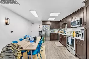 777 6th, San Diego, CA 92101 - Photo 6