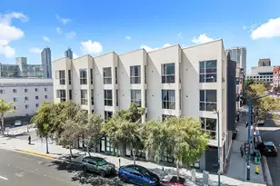 777 6th, San Diego, CA 92101 - Photo 20