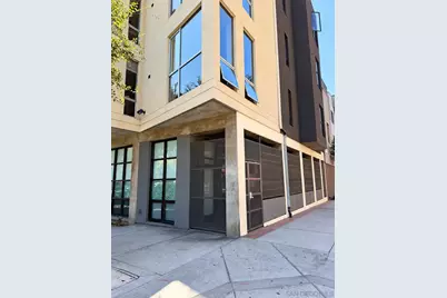  777 6th #127, San Diego, CA 92101 - Photo 16