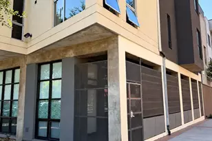 777 6th, San Diego, CA 92101 - Photo 16