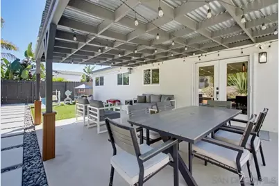  2135 Montclair St, San Diego, CA 92104 - Photo 22