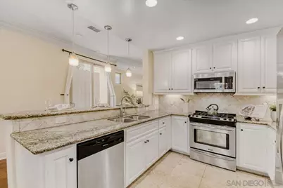  1424 Thomas Ave, San Diego, CA 92109 - Photo 10