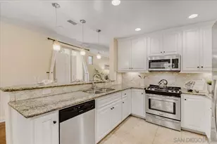 1424 Thomas Ave, San Diego, CA 92109 - Photo 10