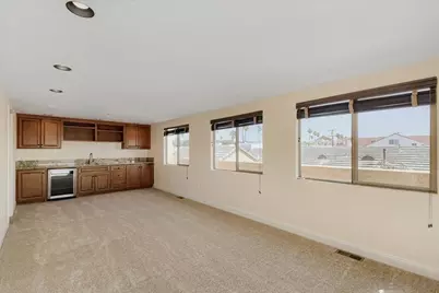 1424 Thomas Ave, San Diego, CA 92109 - Photo 32