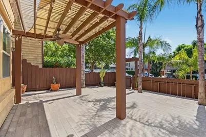  1424 Thomas Ave, San Diego, CA 92109 - Photo 6