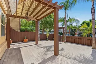 1424 Thomas Ave, San Diego, CA 92109 - Photo 6