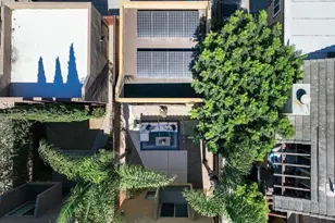 1424 Thomas Ave, San Diego, CA 92109 - Photo 44