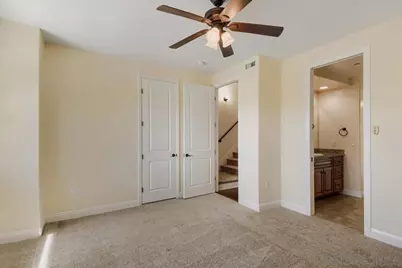  1424 Thomas Ave, San Diego, CA 92109 - Photo 30