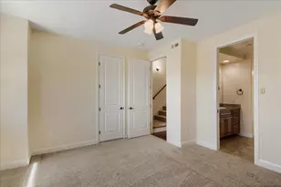 1424 Thomas Ave, San Diego, CA 92109 - Photo 30