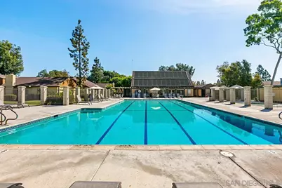  10569 Westonhill Drive, San Diego, CA 92126 - Photo 32