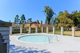 10569 Westonhill Dr, San Diego, CA 92126 - Photo 30