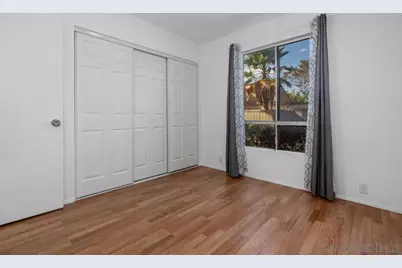  10569 Westonhill Drive, San Diego, CA 92126 - Photo 20