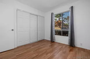 10569 Westonhill Dr, San Diego, CA 92126 - Photo 20