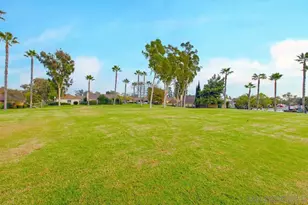 10569 Westonhill Dr, San Diego, CA 92126 - Photo 24
