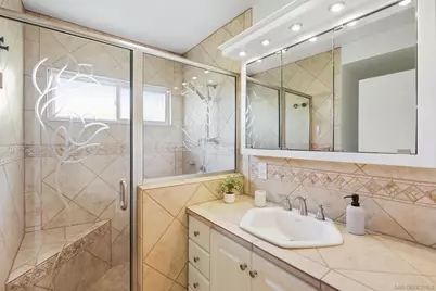  6111 Amarillo, La Mesa, CA 91942 - Photo 22