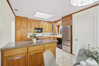 6111 Amarillo, La Mesa, CA 91942 - Photo 18
