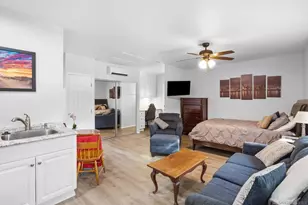 6111 Amarillo, La Mesa, CA 91942 - Photo 40