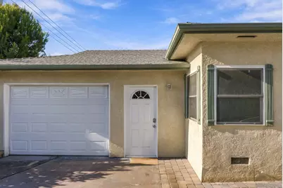  6111 Amarillo, La Mesa, CA 91942 - Photo 36