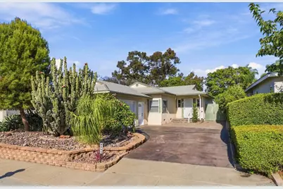  6111 Amarillo, La Mesa, CA 91942 - Photo 2