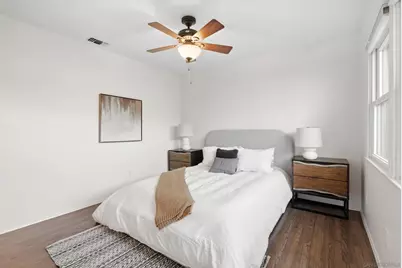  6111 Amarillo, La Mesa, CA 91942 - Photo 24