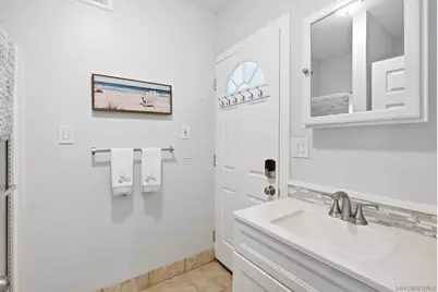  6111 Amarillo, La Mesa, CA 91942 - Photo 42