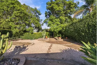  6111 Amarillo, La Mesa, CA 91942 - Photo 28