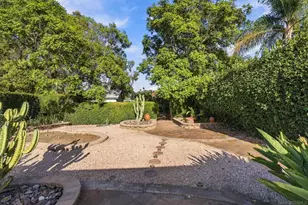 6111 Amarillo, La Mesa, CA 91942 - Photo 28