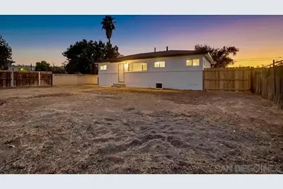 601 Van Houten, El Cajon, CA 92020 - Photo 16