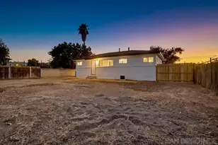 601 Van Houten, El Cajon, CA 92020 - Photo 16