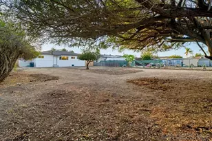 601 Van Houten, El Cajon, CA 92020 - Photo 30