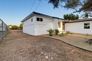 601 Van Houten, El Cajon, CA 92020 - Photo 10