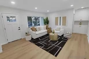 601 Van Houten, El Cajon, CA 92020 - Photo 6