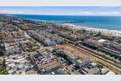  805 N Cleveland St #C, Oceanside, CA 92054 - Photo 32