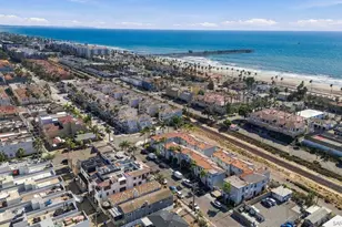 805 N Cleveland St, Oceanside, CA 92054 - Photo 32