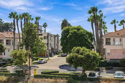  805 N Cleveland St #C, Oceanside, CA 92054 - Photo 22