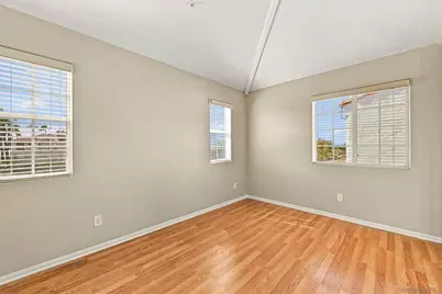  805 N Cleveland St #C, Oceanside, CA 92054 - Photo 26