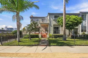 805 N Cleveland St, Oceanside, CA 92054 - Photo 1