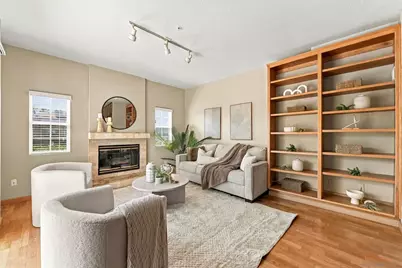  805 N Cleveland St #C, Oceanside, CA 92054 - Photo 4