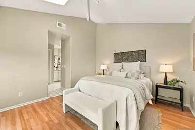 805 N Cleveland St #C, Oceanside, CA 92054 - Photo 18