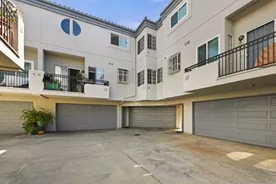  805 N Cleveland St #C, Oceanside, CA 92054 - Photo 30