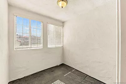  805 N Cleveland St #C, Oceanside, CA 92054 - Photo 14