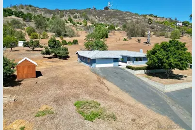  1230 Sheridan Ave, Escondido, CA 92027 - Photo 26